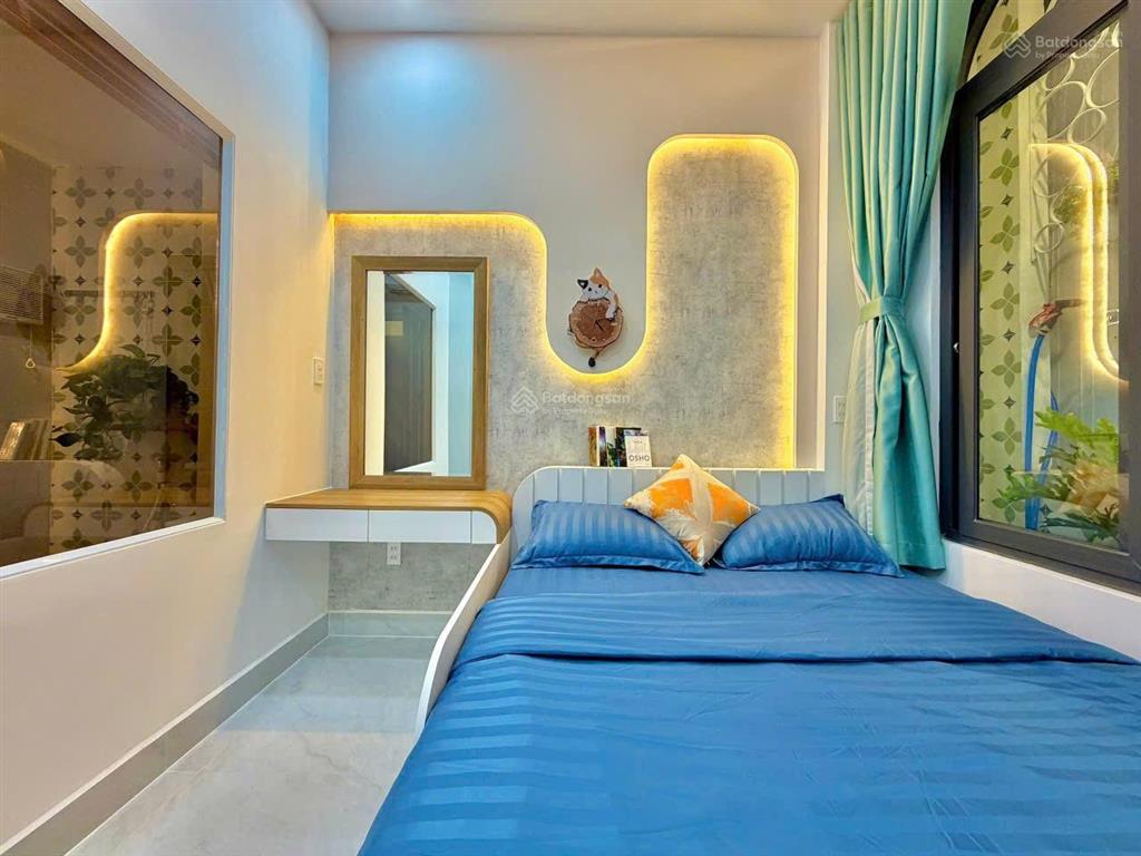 Hiếm quá đẹpsang  sẵn sàng đón tết