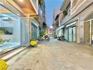 Hiếm quá đẹpsang  sẵn sàng đón tết