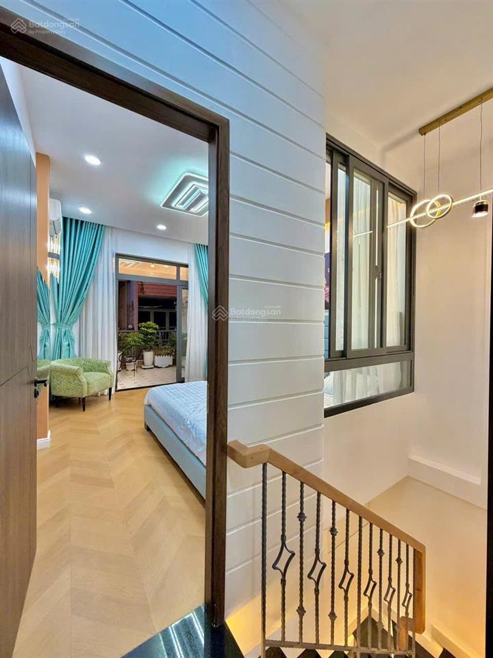 Hiếm quá đẹpsang  sẵn sàng đón tết