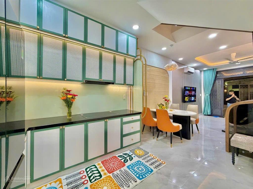 Hiếm quá đẹpsang  sẵn sàng đón tết