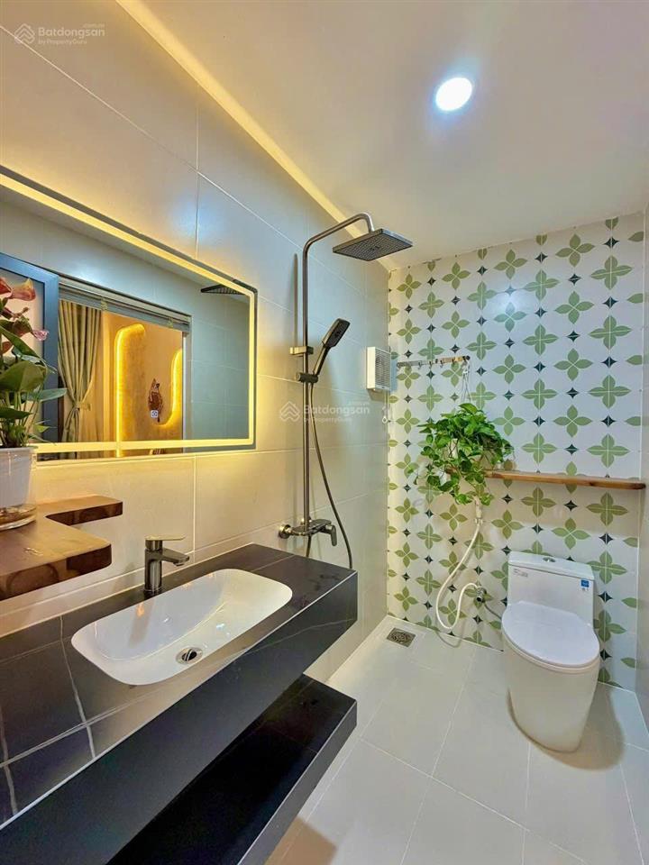 Hiếm quá đẹpsang  sẵn sàng đón tết