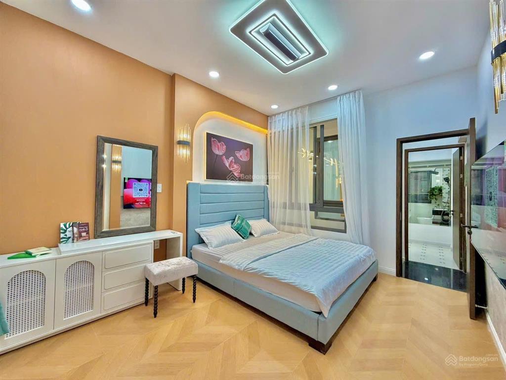 Hiếm quá đẹpsang  sẵn sàng đón tết