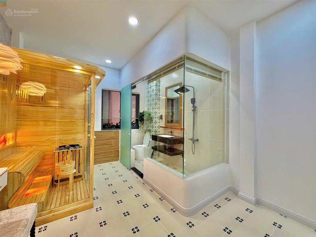 Hiếm quá đẹpsang  sẵn sàng đón tết