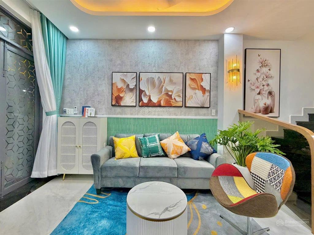 Hiếm quá đẹpsang  sẵn sàng đón tết