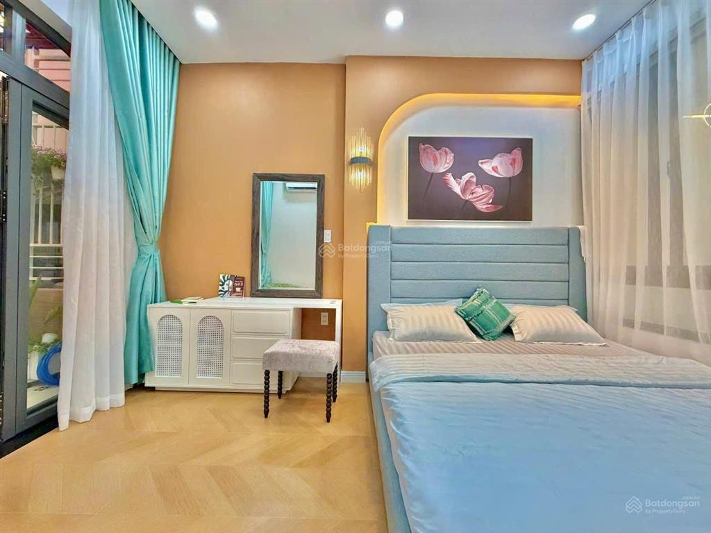 Hiếm quá đẹpsang  sẵn sàng đón tết