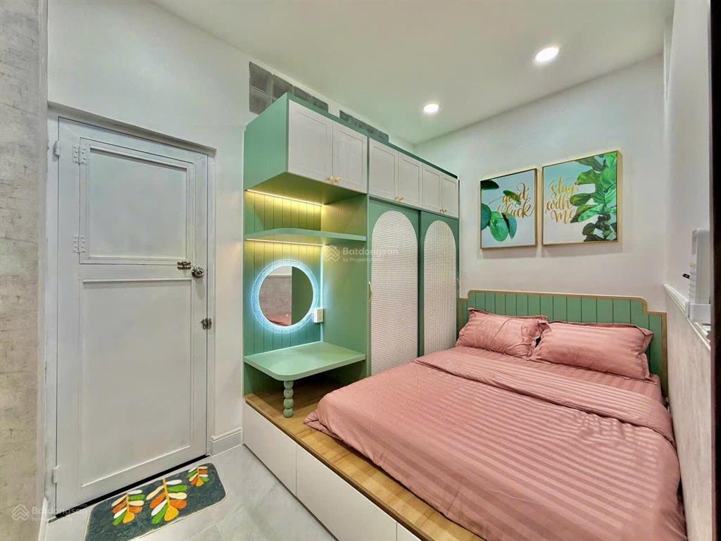 Hiếm quá đẹpsang  sẵn sàng đón tết