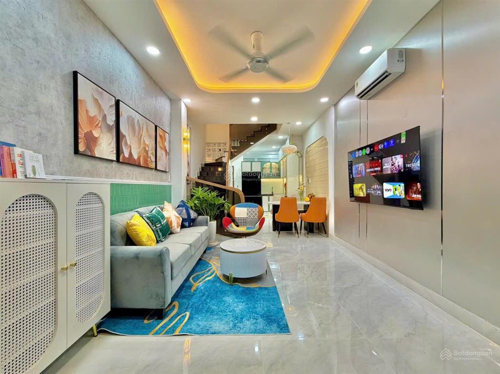 Hiếm quá đẹpsang  sẵn sàng đón tết