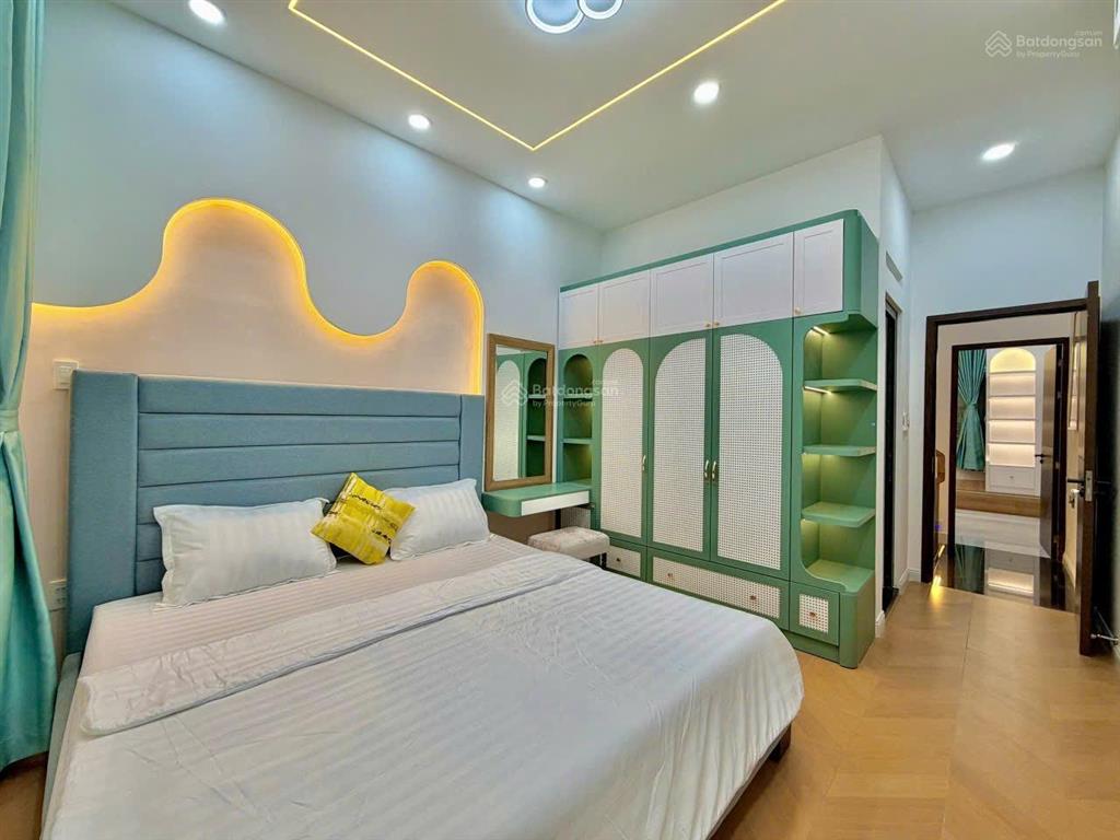 Hiếm quá đẹpsang  sẵn sàng đón tết