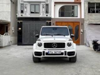 Xe hơi ngủ trong nhà  nhà xây mới  khu đồng bộ cao tầng dân trí  bình thạnh