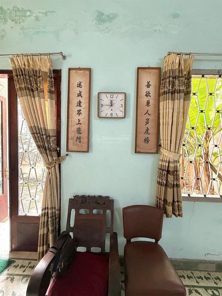 Bán nhà cũ hẻm xe hơi đường đoàn thị điểm phú nhuận, khu cao tầng dân trí