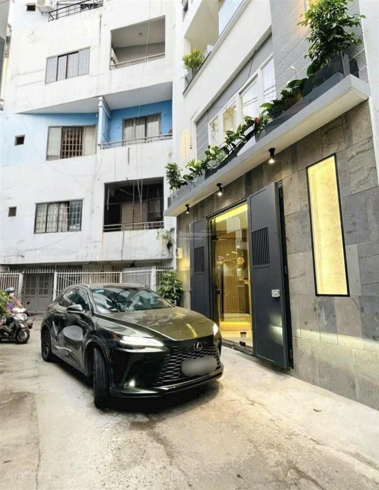 Khu vip phan xích long,sát hẻm xe tải
kế bên bv hoàn mỹ, dân cư tốt