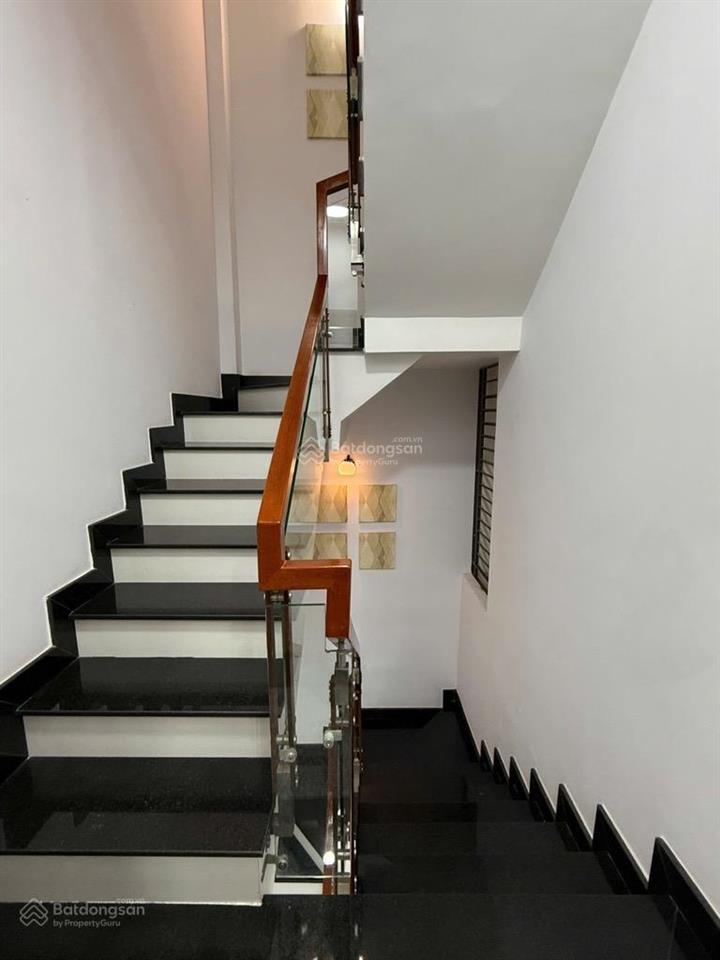 Ngay phan đăng lưu & nguyễn văn đậu  tiện di chuyển quận trung tâm  hẻm xe hơi