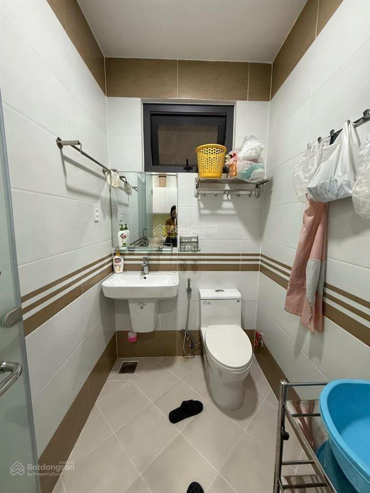 Ngay phan đăng lưu & nguyễn văn đậu  tiện di chuyển quận trung tâm  hẻm xe hơi