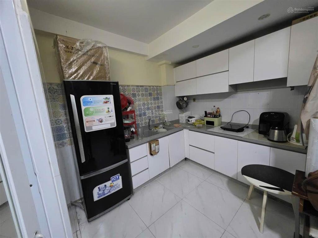 Căn hộ dịch vụ cho thuê cực tốt kế bên bv gia định , phan đăng lưu