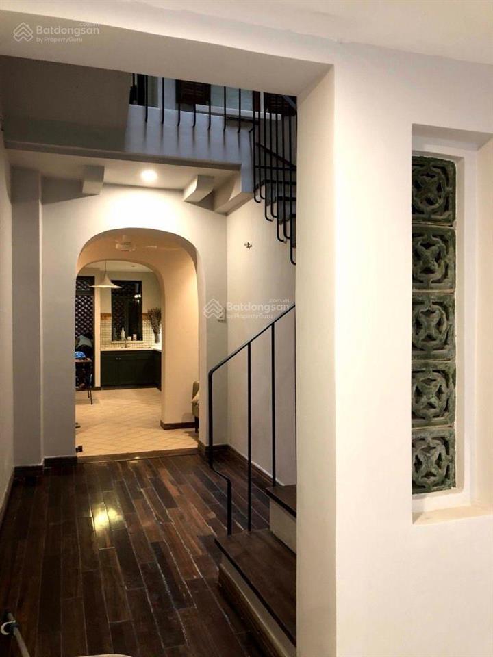 64m2 ngay đại học giao thông vận tải hcm, hẻm xe hơi