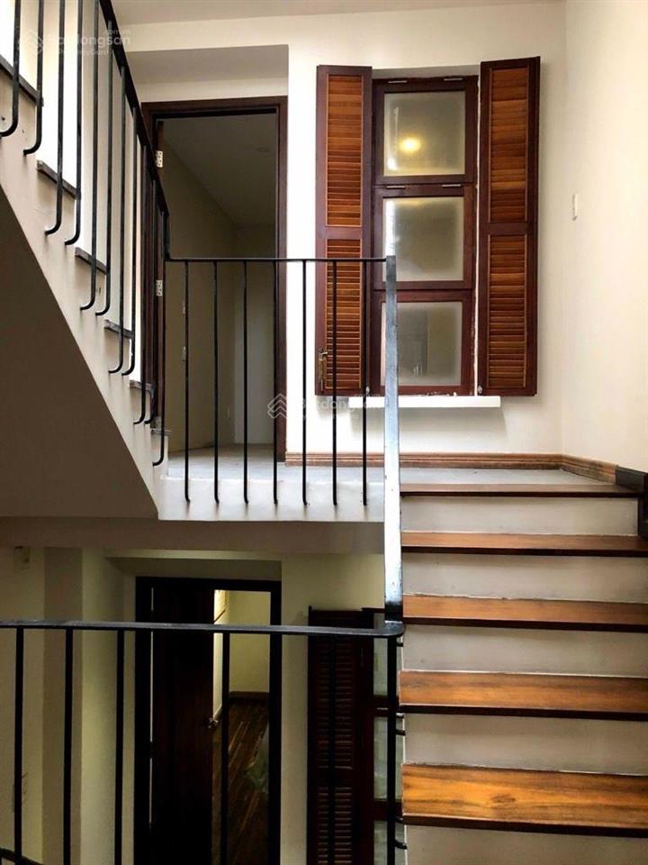 64m2 ngay đại học giao thông vận tải hcm, hẻm xe hơi