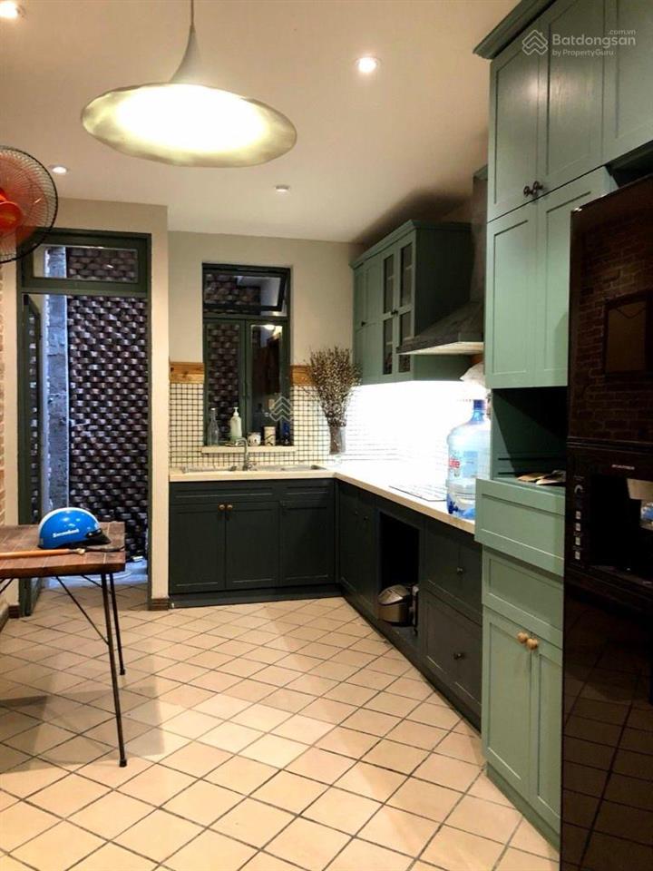 64m2 ngay đại học giao thông vận tải hcm, hẻm xe hơi