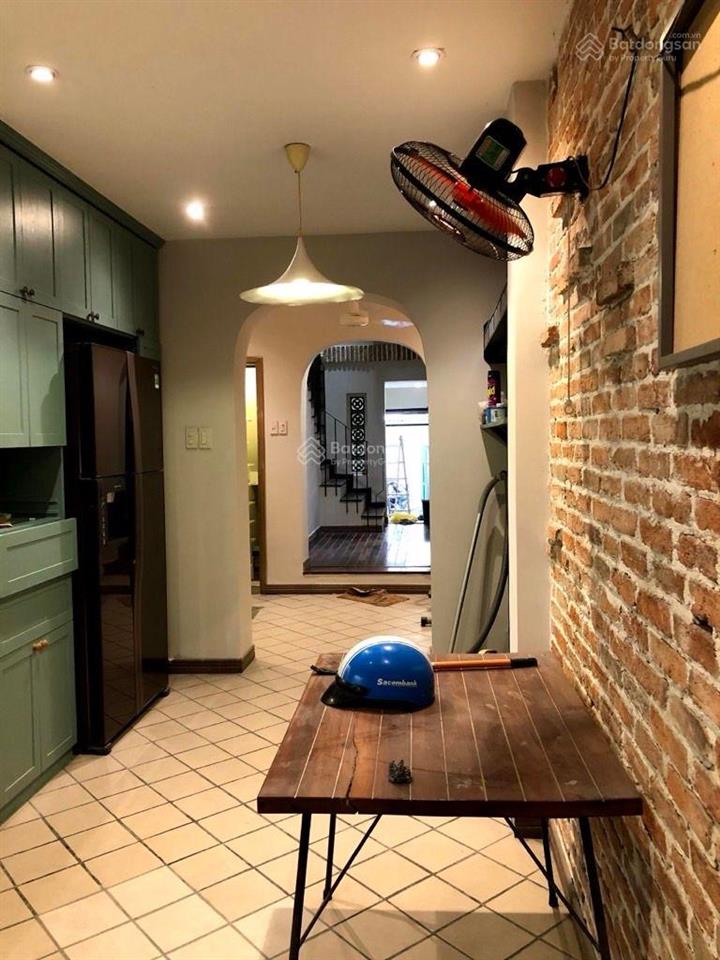 64m2 ngay đại học giao thông vận tải hcm, hẻm xe hơi