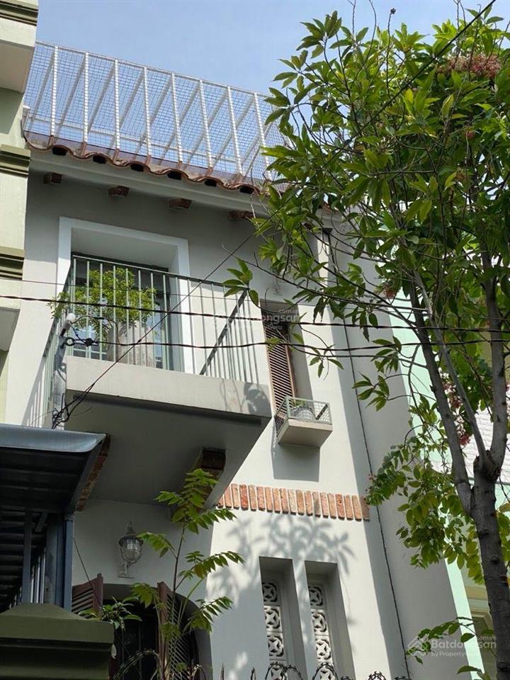 64m2 ngay đại học giao thông vận tải hcm, hẻm xe hơi