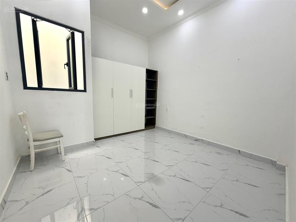 Nhà hiếm,giá tốt, 7 tỷ với 52m2 , trung tâm phú nhuận