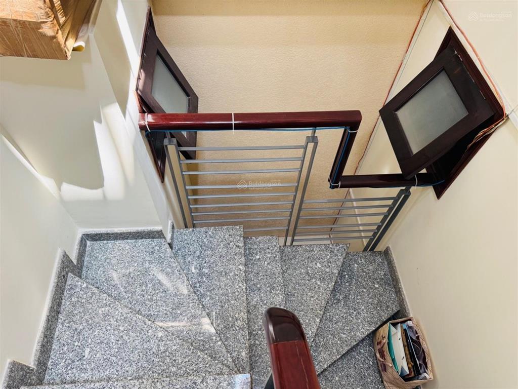 Bán nhà đường hoa lan, khu vip nhất phú nhuận, tiềm năng cực cao