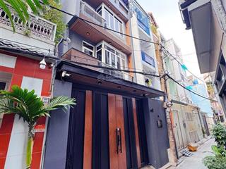 Căn hộ dịch vụ ngay phan xích long,phú nhuận