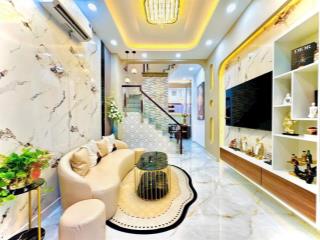 Khu hiếm nhà bán, đường phan xích long, kế bên bv hoàn mỹ