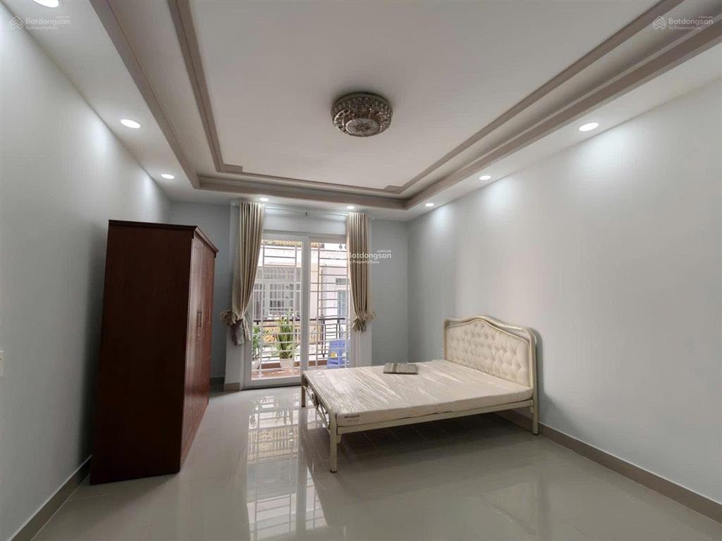 Nhà đẹp sát bên bv 175, đại học công nghiệp. khu dân trí cao