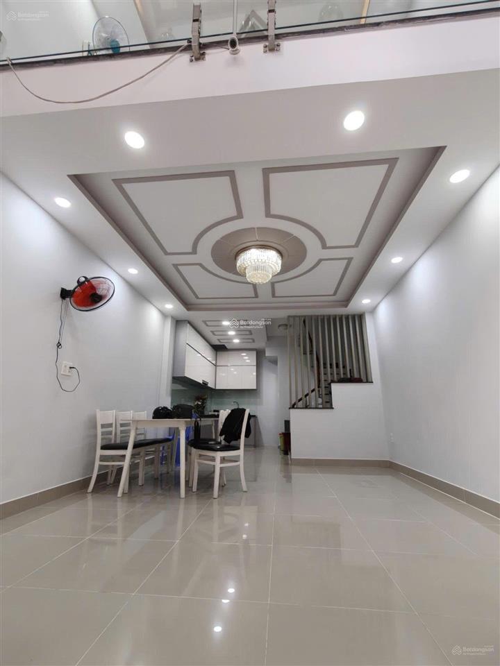 Nhà đẹp sát bên bv 175, đại học công nghiệp. khu dân trí cao
