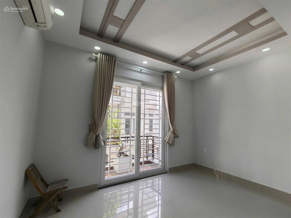 Nhà đẹp sát bên bv 175, đại học công nghiệp. khu dân trí cao