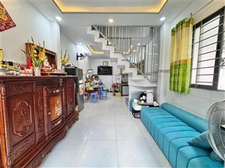 Bán nhà khu dân trí đường nguyễn đình chính, kề bên nguyễn văn trỗi, quận phú nhuận