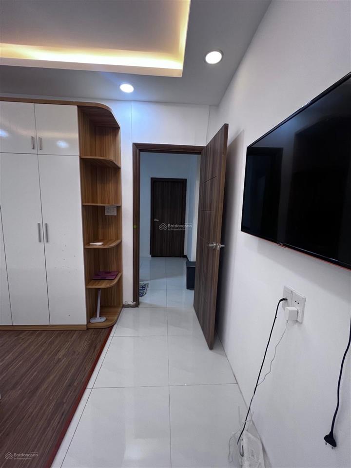Bán nhà vị trí đẹp đường đặng văn ngữ, phú nhuận, sát mặt tiền