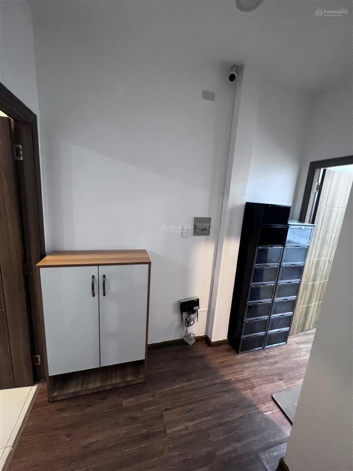 Bán nhà vị trí đẹp đường đặng văn ngữ, phú nhuận, sát mặt tiền