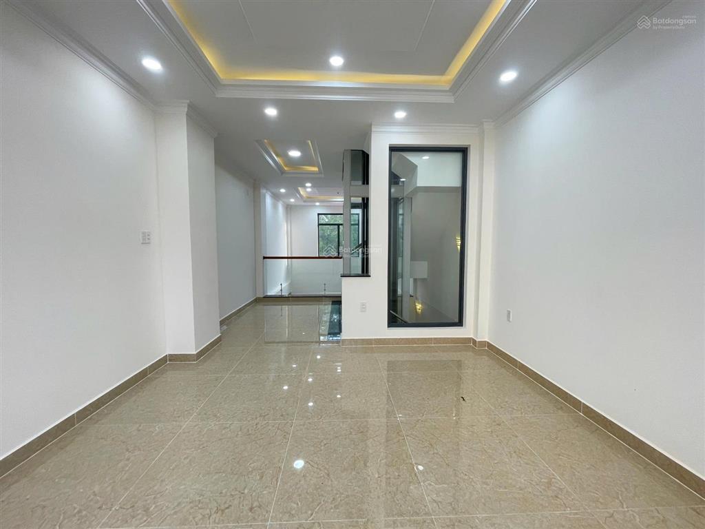 Bán khu nhà phố ven sông  quốc lộ 13