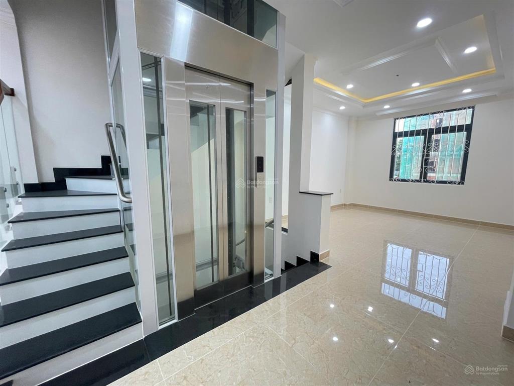 Bán khu nhà phố ven sông  quốc lộ 13