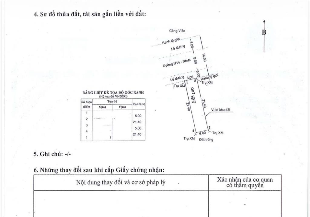 Bán đất khu vạn phúc city , khu biệt thự ven sông sài gòn