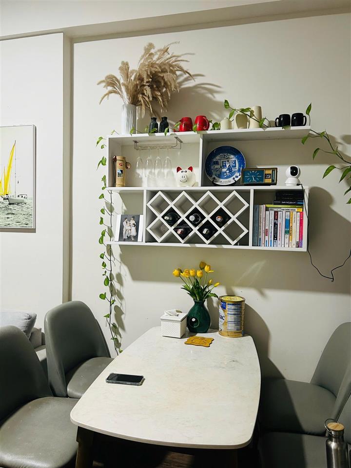 Duy nhất căn 2pn giá chỉ 3,65 tỷ