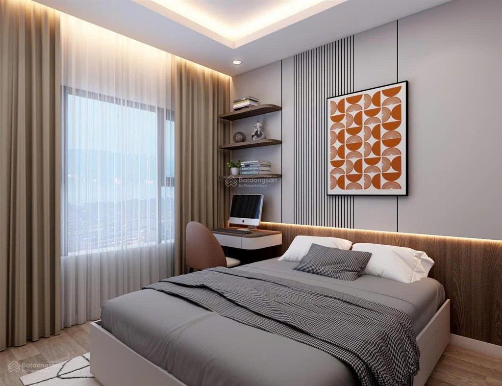 Duy nhất căn 2pn 2wc 70m2 chỉ 5.3 tỷ