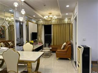 Duy nhất căn 2pn 2wc 70m2 chỉ 5.3 tỷ