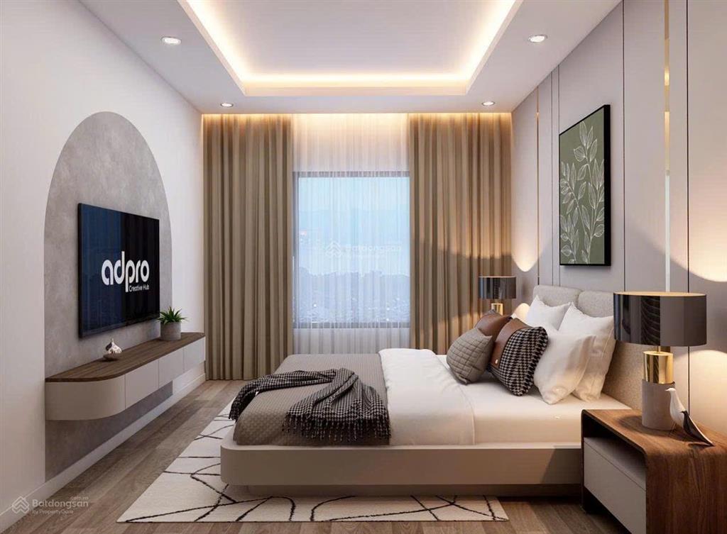 Duy nhất căn 2pn 2wc 70m2 chỉ 5.3 tỷ