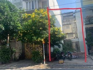 Ngân hàng vib thanh lý nền đất 4x20m ở đường nguyễn văn đừng quận 5. gần bệnh viện