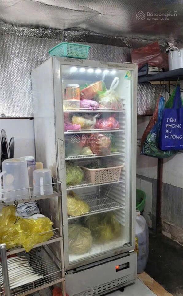 Bán gấp nhà 1 trệt 10x28. đang cho thuê 30tr/tháng. gần khu công nghiệp, chợ bờ ngựa. giá 1,2 tỷ.