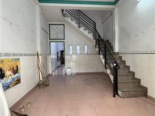 Iêu phẩm khu vip tân hương  hẻm 1/ ô tô 5m  ngang 4m dài 15m chỉ 6.6 tỷ