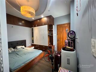 Bán nhà khu vip bàu cát  nhà 5 tầng bề thế  4m x 16m  chủ xây tâm huyết 4 tỷ  giá 9.8 tỷ