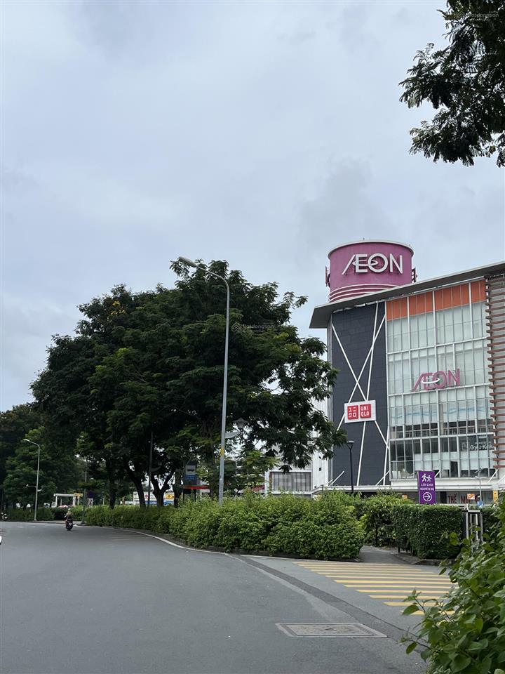 Bán nhà 4 tỷ hơn gần đh công thươnghẻm thông 2 tầng đúc  4 pn  49.5m2 công nhận đủ