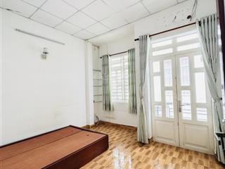Bán nhà phường tân sơn nhì  không lộ giới  ngang 4m dài 10m vuông vức