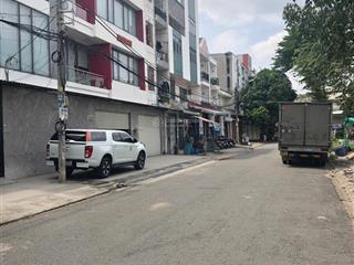 Siêu phẩm 4 tầng mới đẹp thang máy ngay hương lộ 2 bình tân đường 8m nhik 7 tỷ