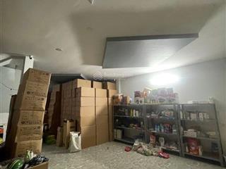 Căn góc siêu kinh doanh 128m2 giáp hương lộ 2 đường xe tải nhik 9 tỷ
