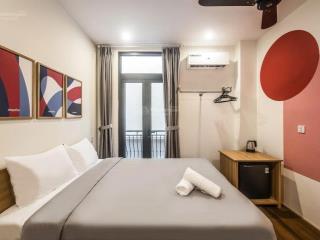 Cho thuê liền kề 4 tầng, 2pn, 72m2 tại oceanpark 2,giá chỉ 8,564 triệu