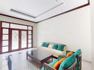 Cho thuê liền kề 5 tầng, 4pn, 4wc, 60m2 tại oceanpark 2, 15,642 triệu.